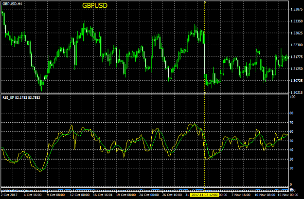 Click to Enlarge

Name: gbpusd-h4-j-m-financial-2.png
Size: 41 KB