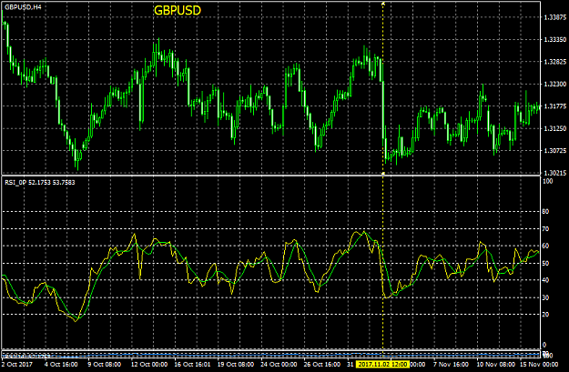 Click to Enlarge

Name: gbpusd-h4-j-m-financial-2.png
Size: 41 KB