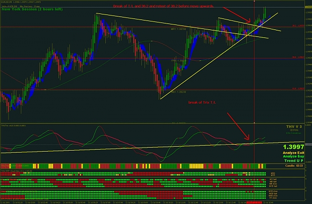 Click to Enlarge

Name: thv mtf 1059.jpg
Size: 198 KB