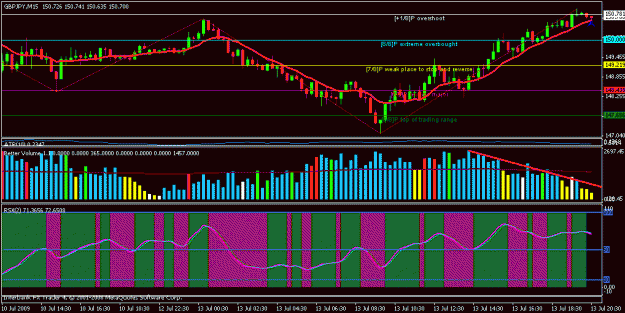 Click to Enlarge

Name: chf01.gif
Size: 23 KB