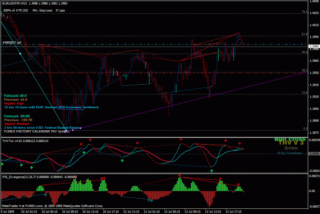 Click to Enlarge

Name: analyse.gif
Size: 35 KB