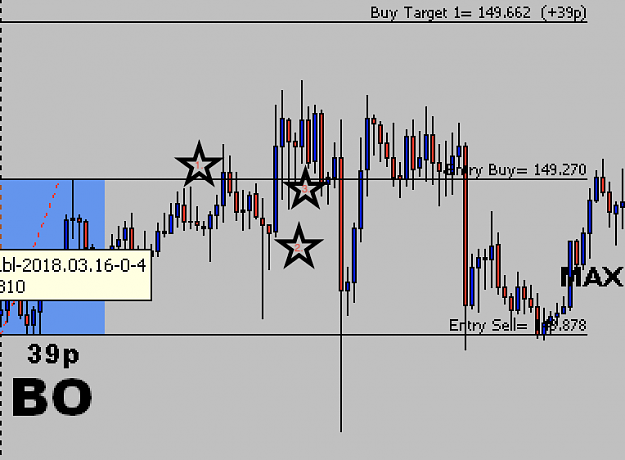 Click to Enlarge

Name: Loss.png
Size: 27 KB