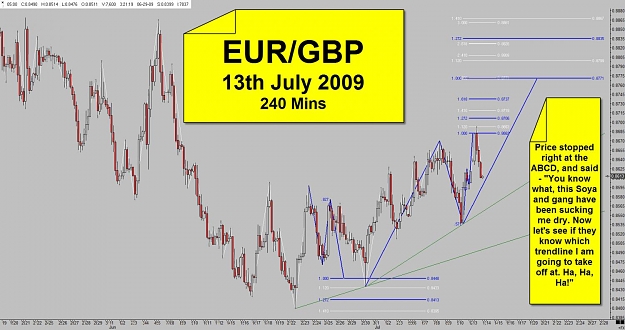 Click to Enlarge

Name: EURGBP - 12 hrs later-1.jpg
Size: 133 KB