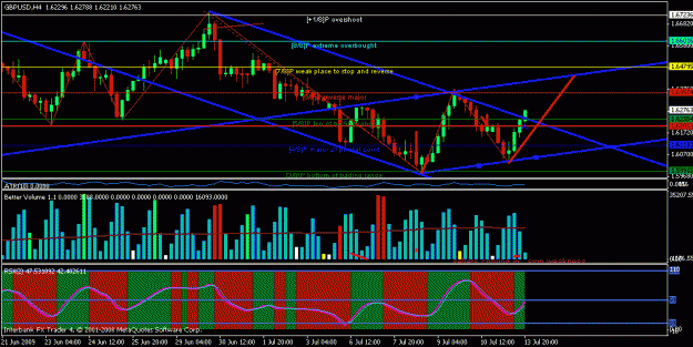Click to Enlarge

Name: chf01.gif
Size: 23 KB
