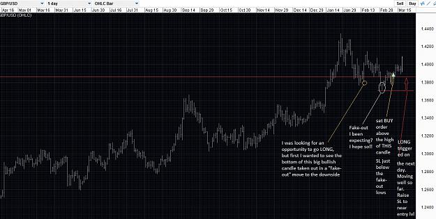 Click to Enlarge

Name: GBPUSD long daily 19Mar18.jpg
Size: 399 KB