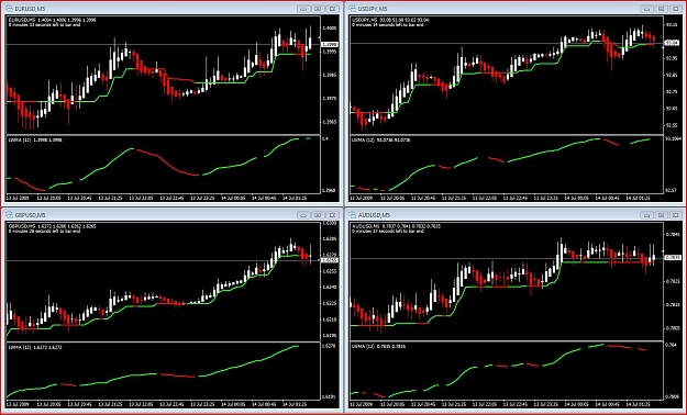 Click to Enlarge

Name: C4 Setup.JPG
Size: 205 KB