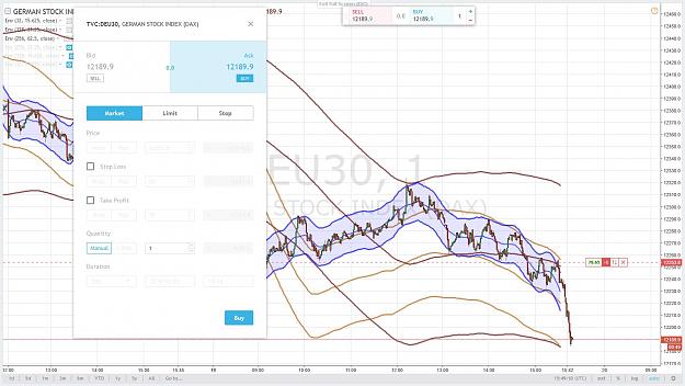 Click to Enlarge

Name: DAX SHORT 3 19 MARS 2018.jpg
Size: 165 KB