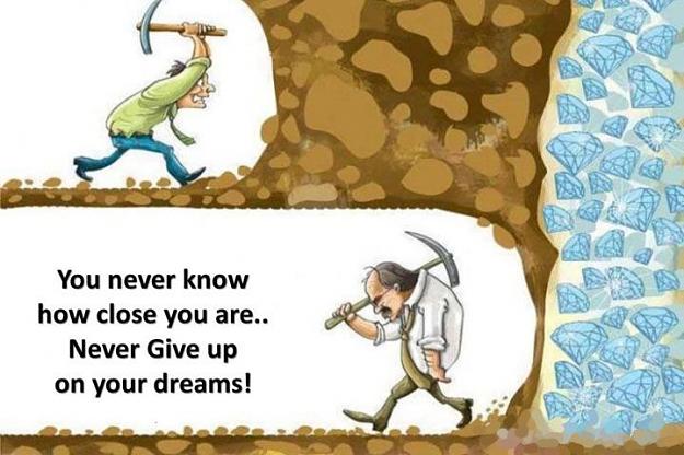 Click to Enlarge

Name: Forex-Trading-Success-You-May-Be-Closer-Than-You-Think-Never-Give-Up-on-Your-Dreams.jpg
Size: 57 KB