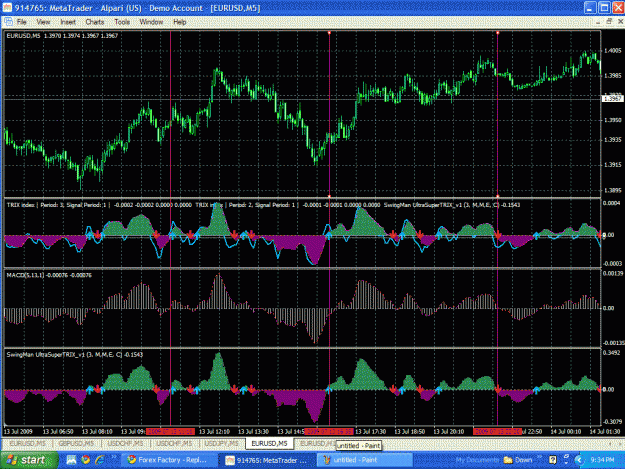Click to Enlarge

Name: MACD set at 5,13,1.GIF
Size: 70 KB
