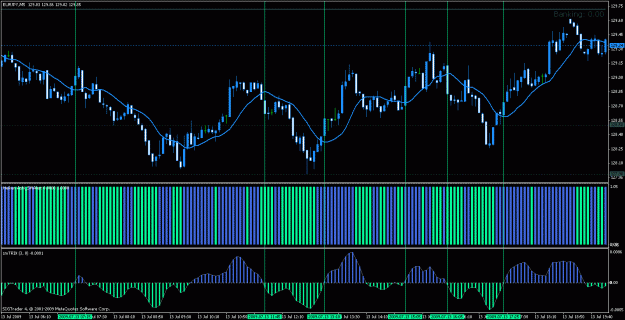 Click to Enlarge

Name: trade example.gif
Size: 35 KB