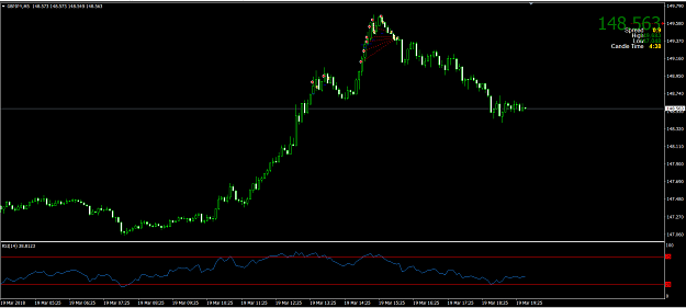 Click to Enlarge

Name: GJ 19.03..png
Size: 36 KB