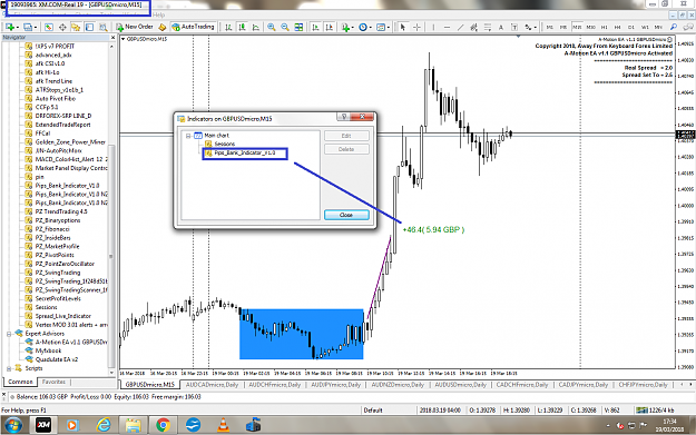 Click to Enlarge

Name: Pips Bank Indicator Screen Shot.png
Size: 221 KB