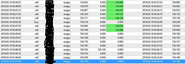 Click to Enlarge

Name: good day.JPG
Size: 97 KB