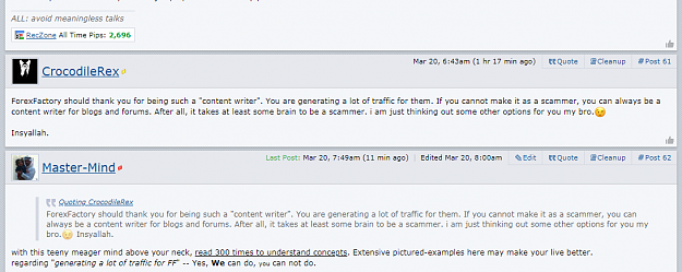 Click to Enlarge

Name: 583.png
Size: 52 KB