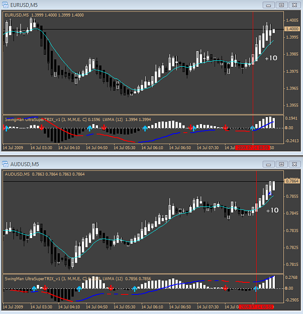 Click to Enlarge

Name: ScreenHunter_01 Jul. 14 16.21.png
Size: 35 KB