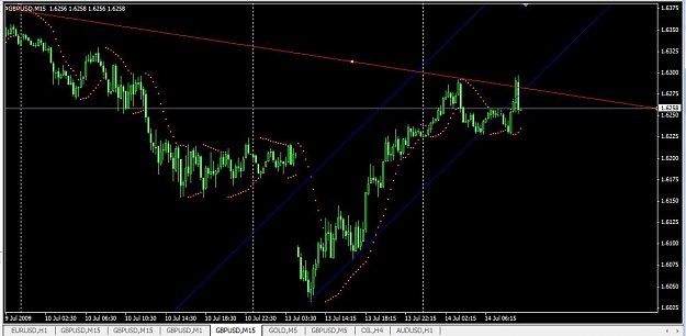 Click to Enlarge

Name: cable 5m.jpg
Size: 68 KB