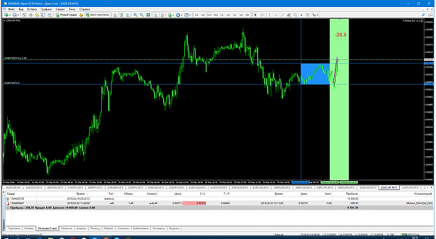 Click to Enlarge

Name: MetaTrader 4.png
Size: 112 KB