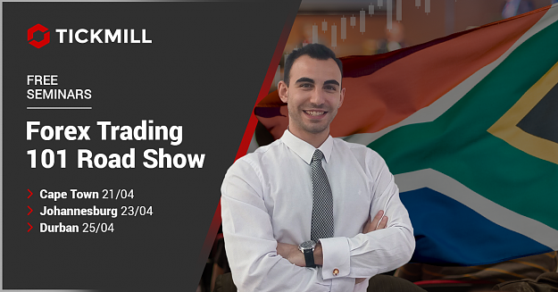 Click to Enlarge

Name: South-Africa-Road-Show-2018_Facebook-Banner.png
Size: 652 KB