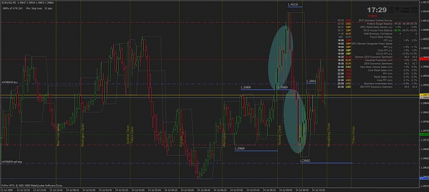 Click to Enlarge

Name: eur usd.jpg
Size: 106 KB