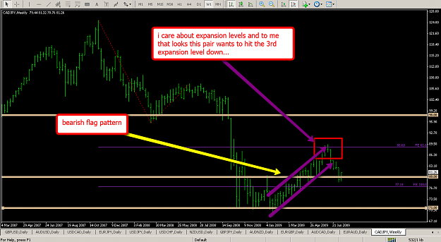 Click to Enlarge

Name: 2009-07-14_1315.png
Size: 77 KB