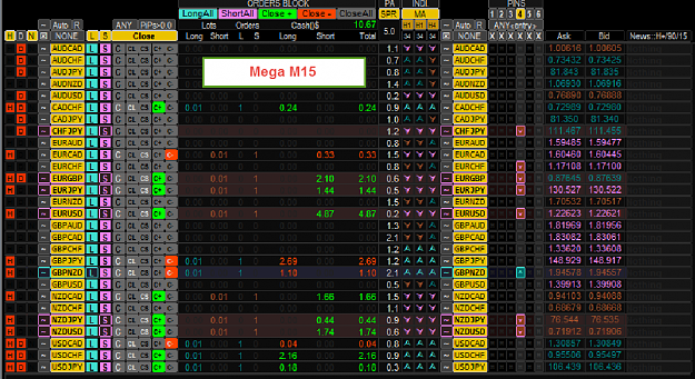 Click to Enlarge

Name: Mega M15 Mar20.png
Size: 160 KB