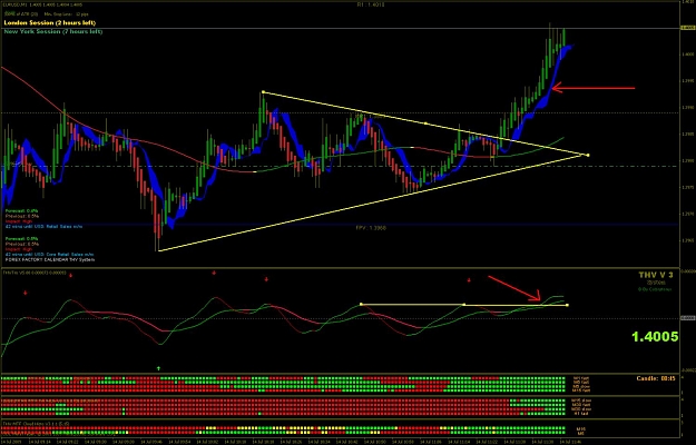 Click to Enlarge

Name: thv mtf 1063.jpg
Size: 172 KB