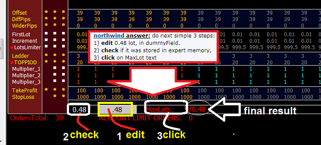 Click to Enlarge

Name: 583.png
Size: 28 KB