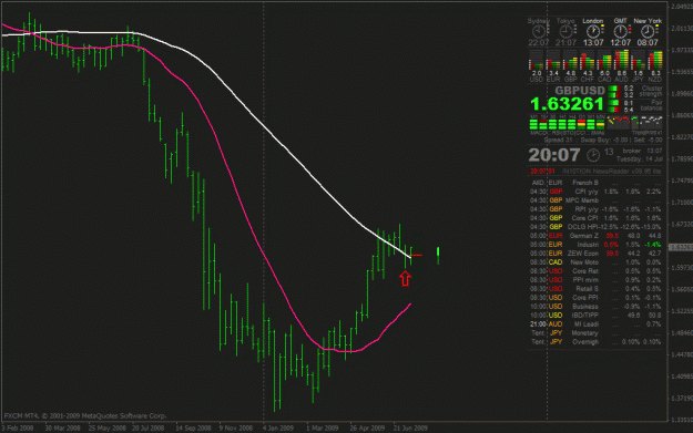 Click to Enlarge

Name: gu weekly.gif
Size: 35 KB