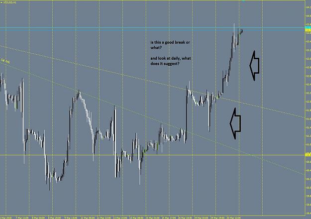 Click to Enlarge

Name: oilh1.jpg
Size: 186 KB