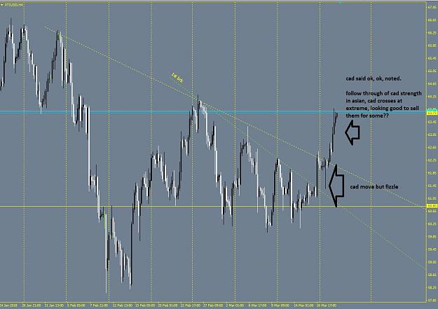 Click to Enlarge

Name: oilh4.jpg
Size: 182 KB