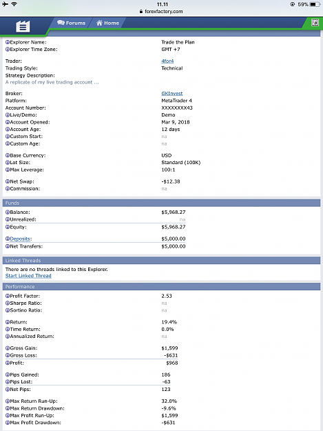 Click to Enlarge

Name: F93E2BD7-16DF-4AC0-AC32-B7EEA6337803.png
Size: 279 KB