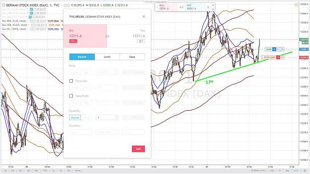 Click to Enlarge

Name: DAX LONG 2 21 MARS 2018.jpg
Size: 179 KB