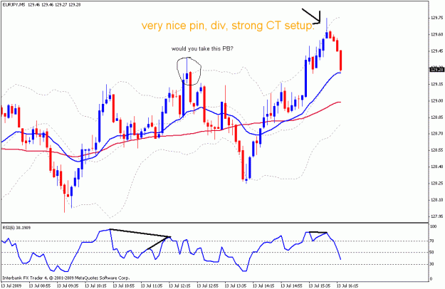 Click to Enlarge

Name: eu m5-2.GIF
Size: 21 KB