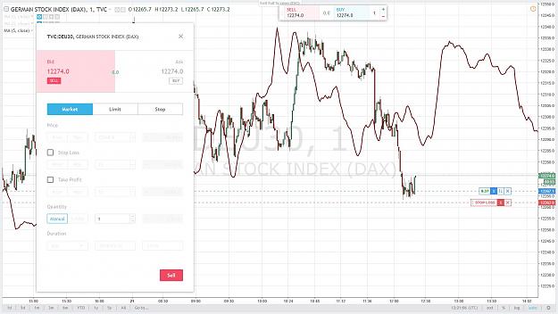 Click to Enlarge

Name: DAX LONG 3 21 MARS 2018.jpg
Size: 147 KB
