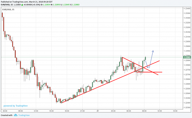 Click to Enlarge

Name: breakout.png
Size: 53 KB