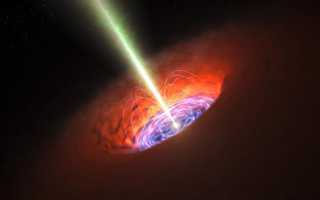 Click to Enlarge

Name: Artist_impression_of_a_supermassive_black_hole_at_the_centre_of_a_galaxy.jpg
Size: 89 KB