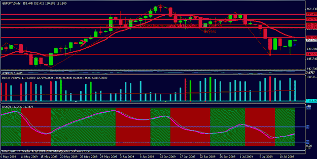 Click to Enlarge

Name: chf01.gif
Size: 19 KB