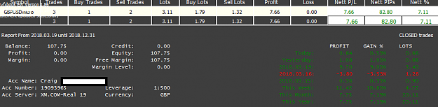 Click to Enlarge

Name: GBPUSD 21.03.18 1.png
Size: 19 KB