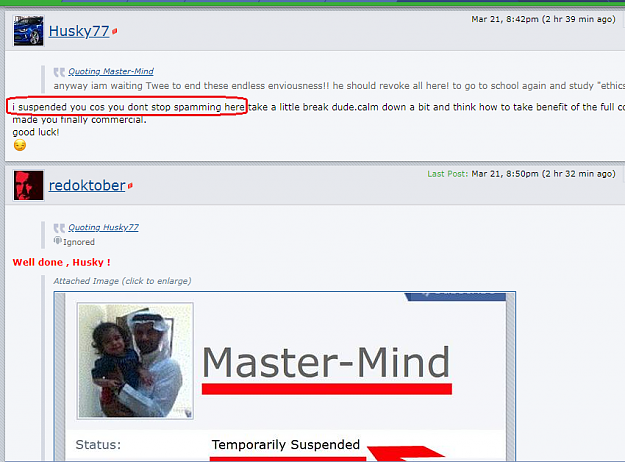 Click to Enlarge

Name: 582.png
Size: 157 KB
