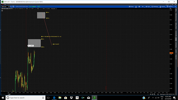 Click to Enlarge

Name: Screenshot (327).png
Size: 136 KB