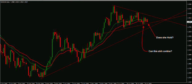 Click to Enlarge

Name: TheTriangleHolds.gif
Size: 26 KB
