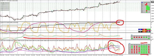 Click to Enlarge

Name: GC chase.JPG
Size: 331 KB