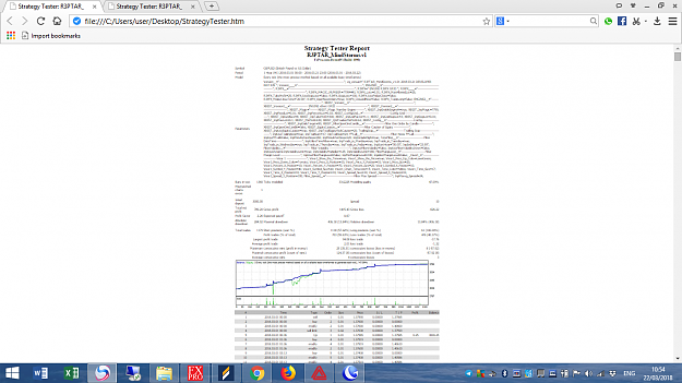 Click to Enlarge

Name: Screenshot1.png
Size: 235 KB