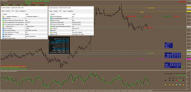 Click to Enlarge

Name: GMT Davit.png
Size: 177 KB