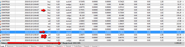 Click to Enlarge

Name: UPDATE.png
Size: 58 KB