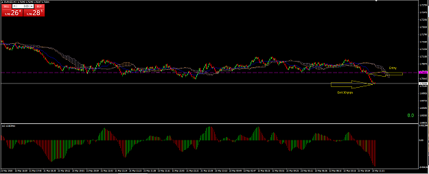 Click to Enlarge

Name: EURNZD.PNG
Size: 48 KB