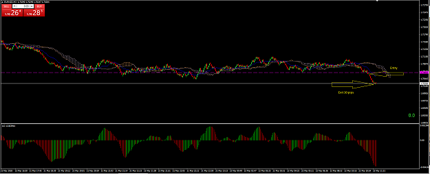 Click to Enlarge

Name: EURNZD.PNG
Size: 48 KB