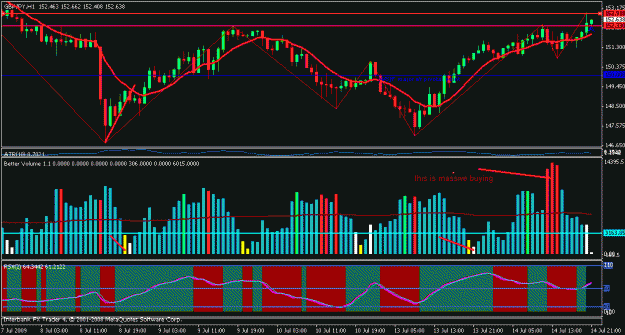 Click to Enlarge

Name: chf01.gif
Size: 22 KB