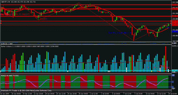 Click to Enlarge

Name: chf01.gif
Size: 22 KB