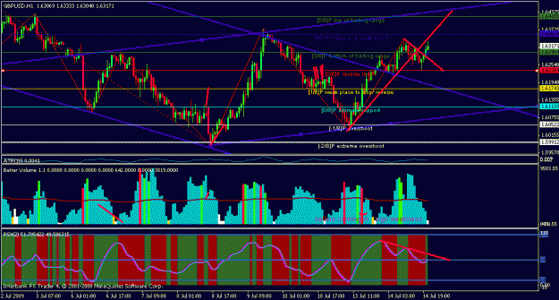 Click to Enlarge

Name: chf01.gif
Size: 27 KB